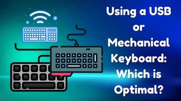 Can-You-Really-Use-a-USB-or-Mechanical-Keyboard-with-Your-iPad