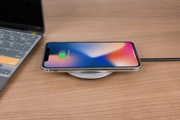 Boost-Your-Phone-s-Charging-Speed-Quick-Tips-You-Need-to-Know-Now