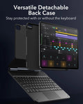 KF3 ipad-air-13-2024-rebound-magnetic-keyboard-case-360-black-us