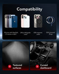KF5 qi2-touchscreen-wireless-car-charger-halolock