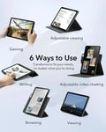 iPad Air 11
