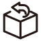 Policy iamgeslide_jj9Nbf