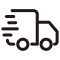 Policy iamgeslide_9D6wUN