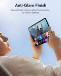 iPad 11
