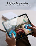 iPad Air 11