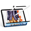 iPad 11