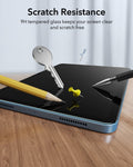 iPad 11