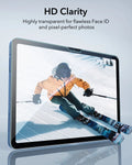 iPad 11